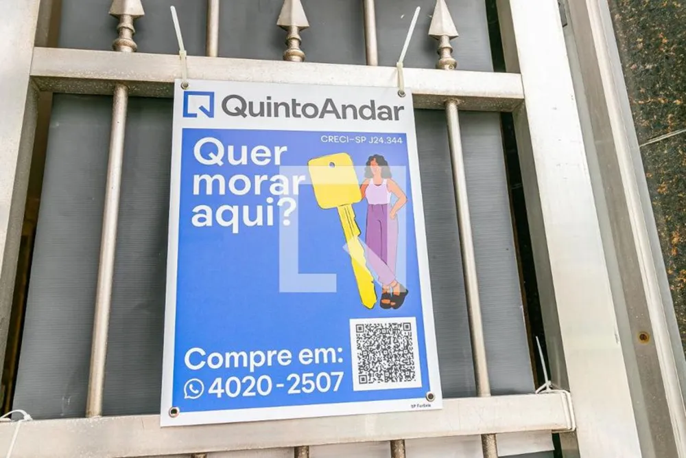 Casa, 3 quartos, 249 m² - Foto 8