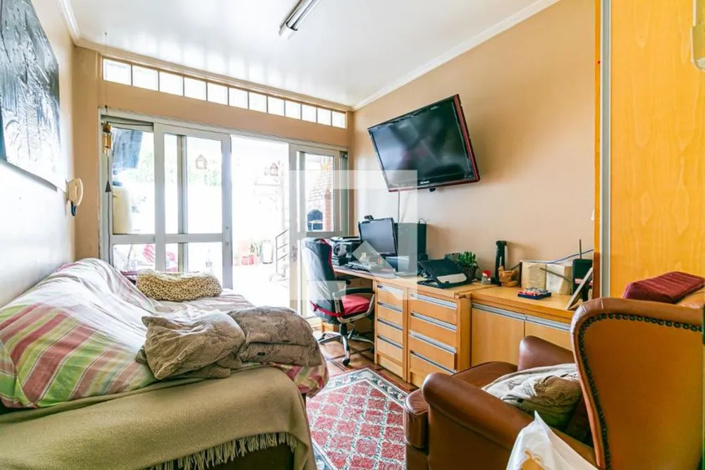 Casa, 3 quartos, 249 m² - Foto 7