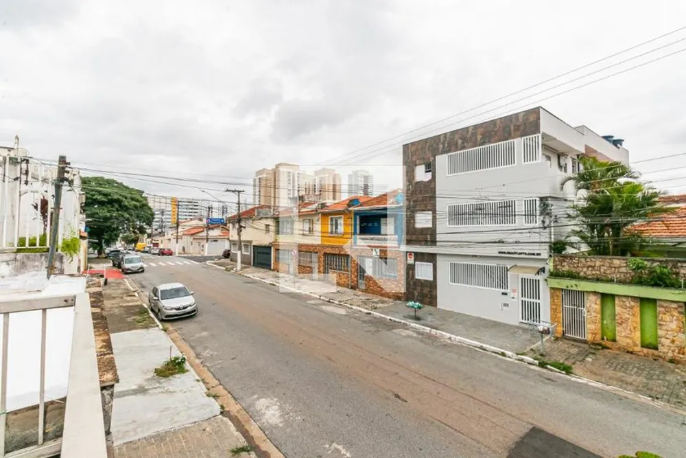 Casa, 3 quartos, 249 m² - Foto 6