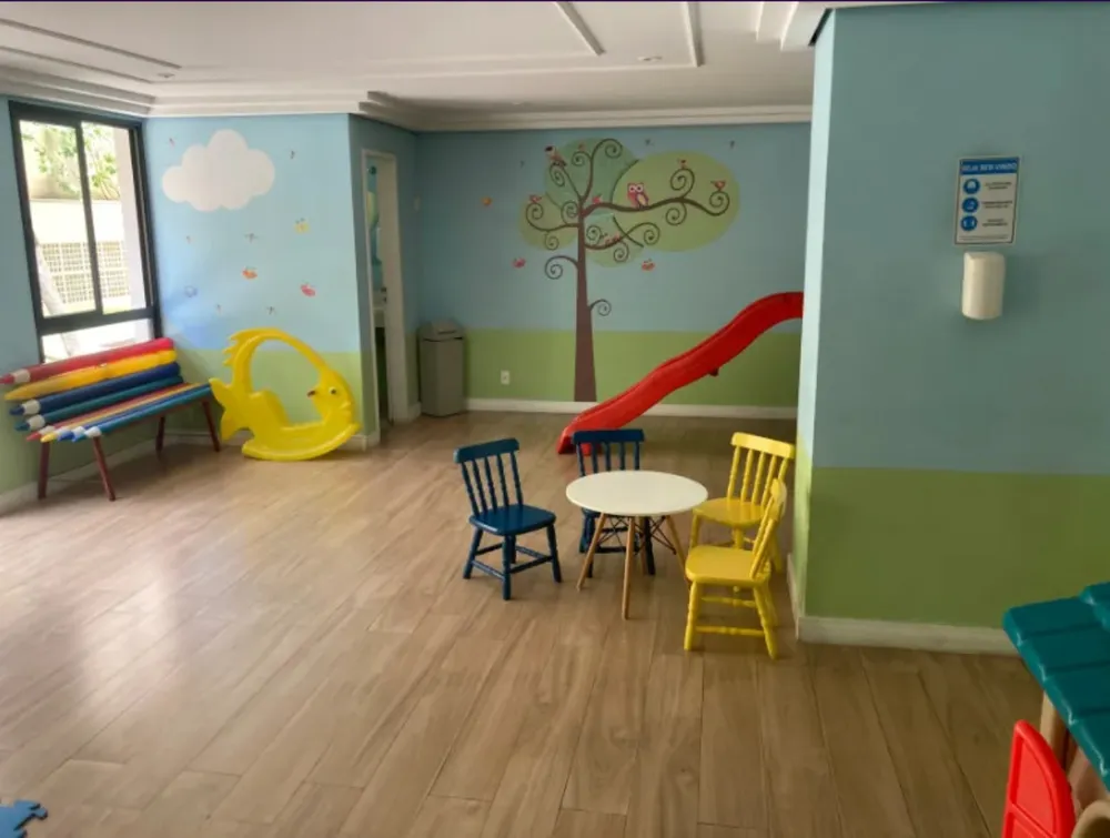 Apartamento, 2 quartos, 78 m² - Foto 14