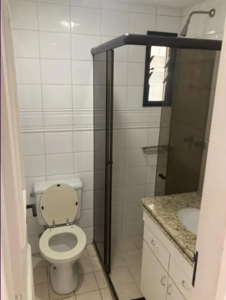 Apartamento, 2 quartos, 78 m² - Foto 9
