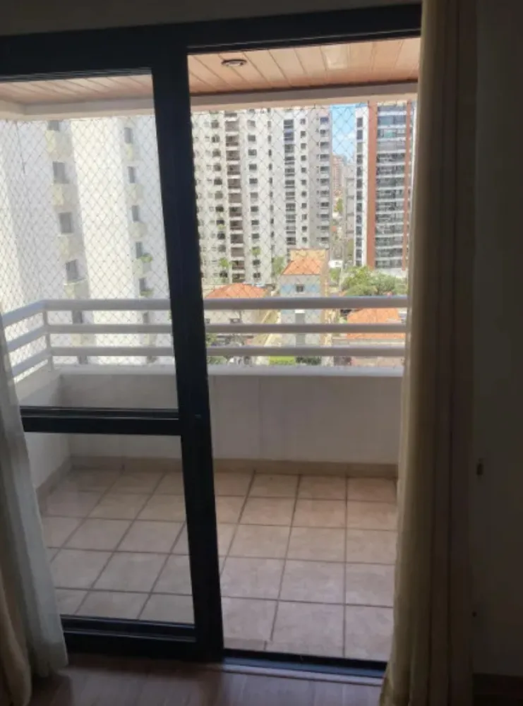 Apartamento, 2 quartos, 78 m² - Foto 15