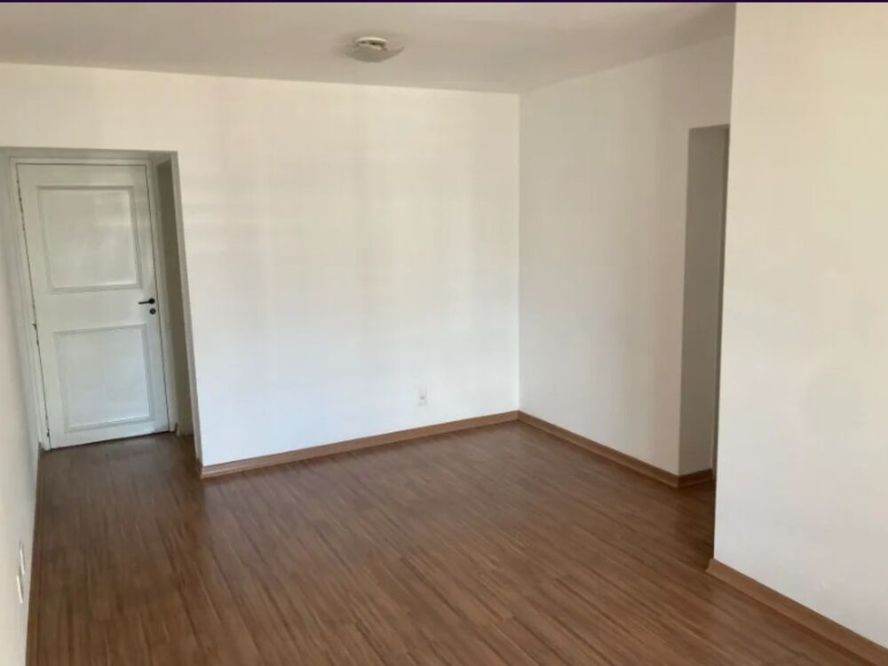 Apartamento, 2 quartos, 78 m² - Foto 1