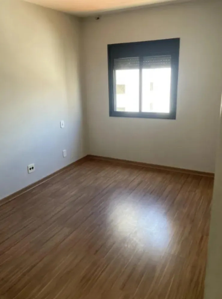 Apartamento, 2 quartos, 78 m² - Foto 11