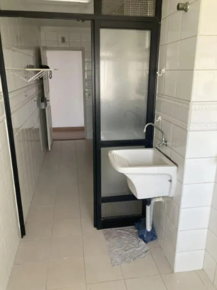 Apartamento, 2 quartos, 78 m² - Foto 16