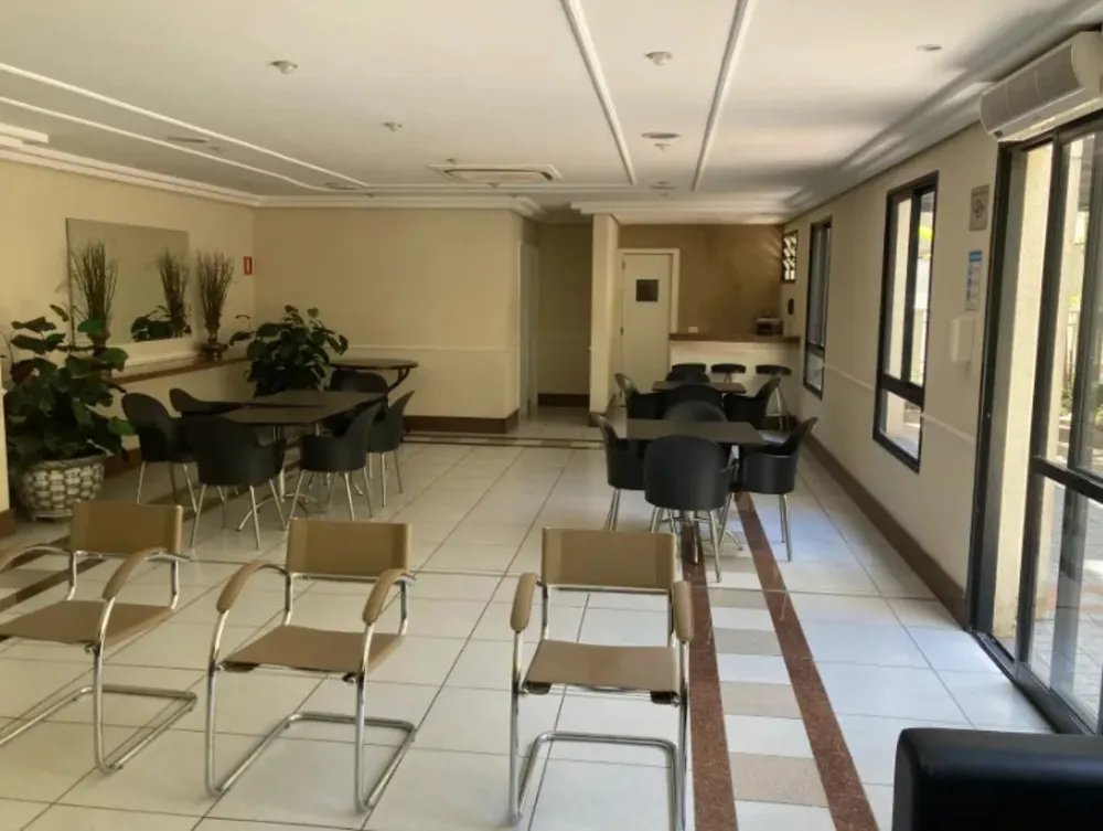 Apartamento, 2 quartos, 78 m² - Foto 12