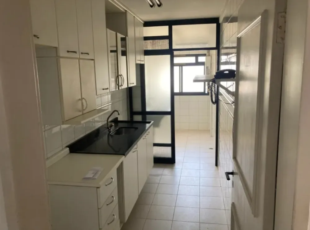 Apartamento, 2 quartos, 78 m² - Foto 13