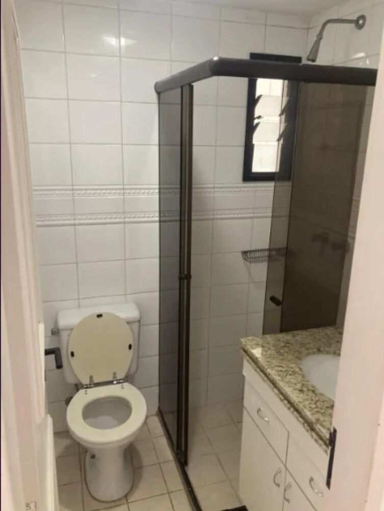 Apartamento, 2 quartos, 78 m² - Foto 6