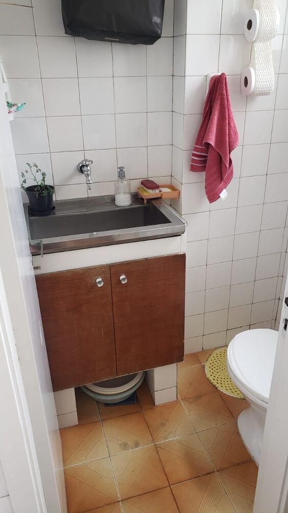 Apartamento, 3 quartos, 81 m² - Foto 2