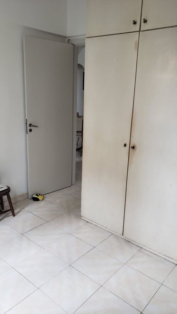 Apartamento, 3 quartos, 81 m² - Foto 3