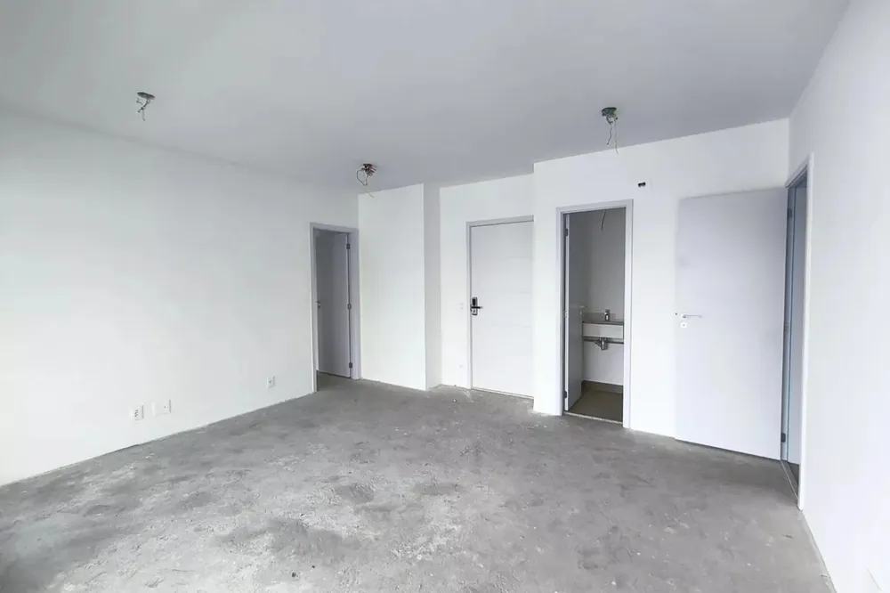 Apartamento, 3 quartos, 115 m² - Foto 3