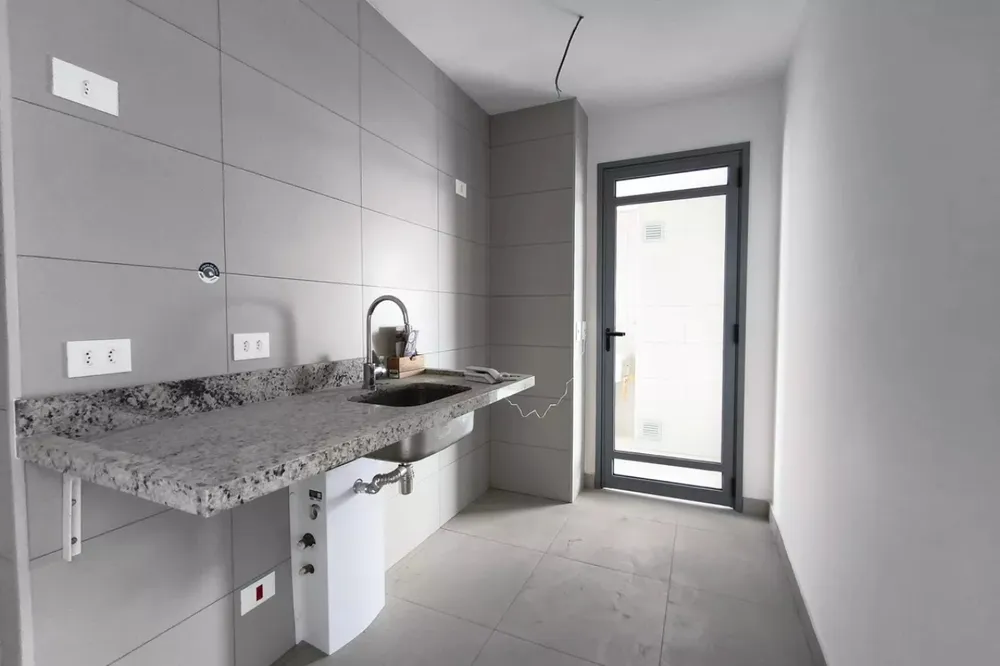 Apartamento, 3 quartos, 115 m² - Foto 6