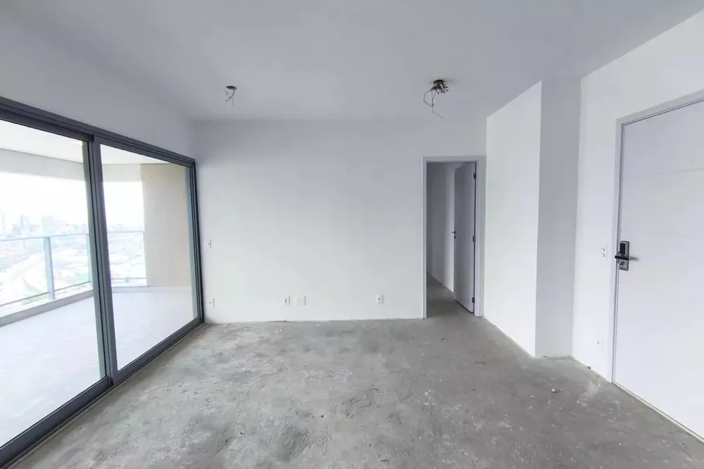 Apartamento, 3 quartos, 115 m² - Foto 4
