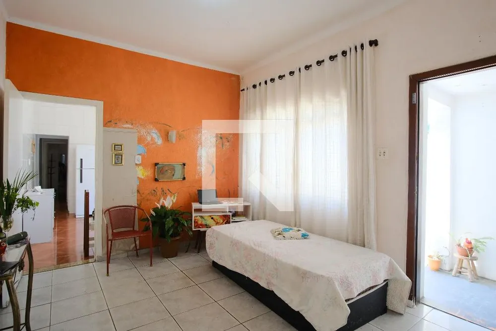Casa, 3 quartos, 150 m² - Foto 4