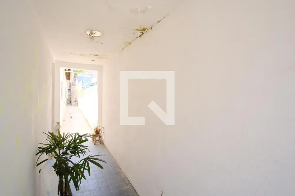 Casa, 3 quartos, 150 m² - Foto 5