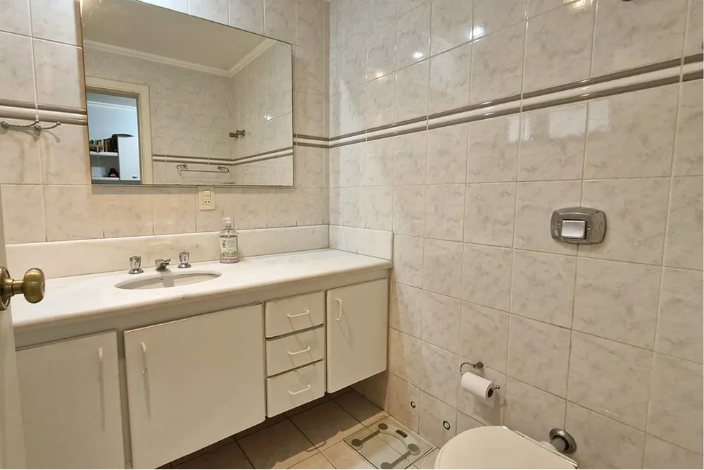Apartamento, 5 quartos, 219 m² - Foto 4