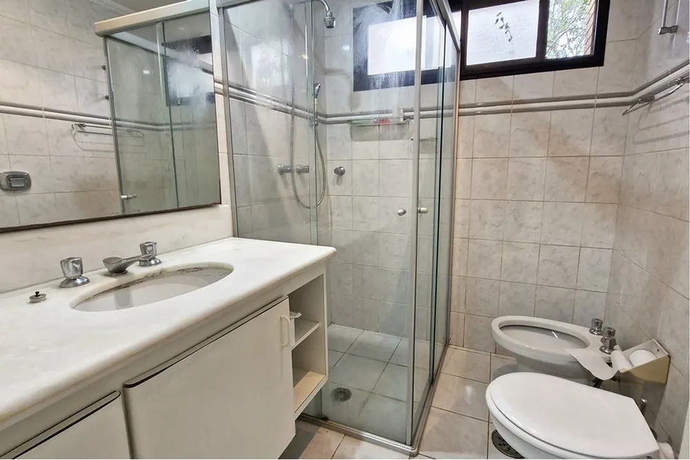 Apartamento, 5 quartos, 219 m² - Foto 8