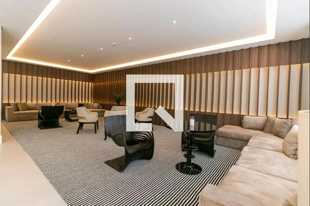 Apartamento, 2 quartos, 67 m² - Foto 6