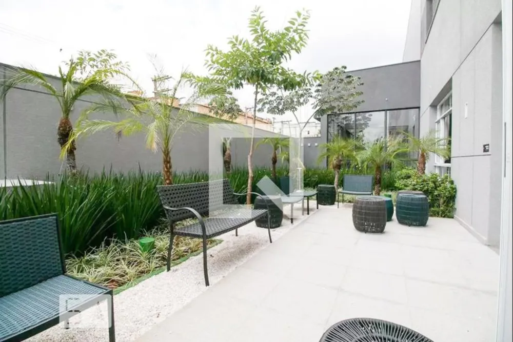 Apartamento, 2 quartos, 67 m² - Foto 5