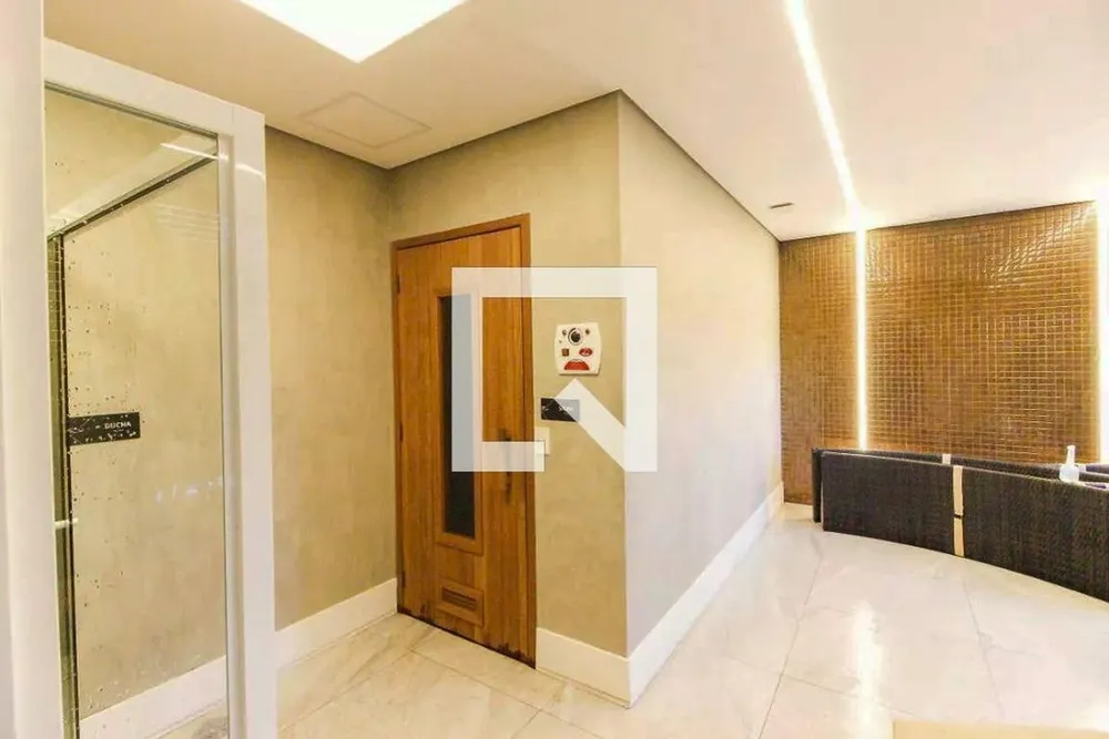 Apartamento, 2 quartos, 67 m² - Foto 7