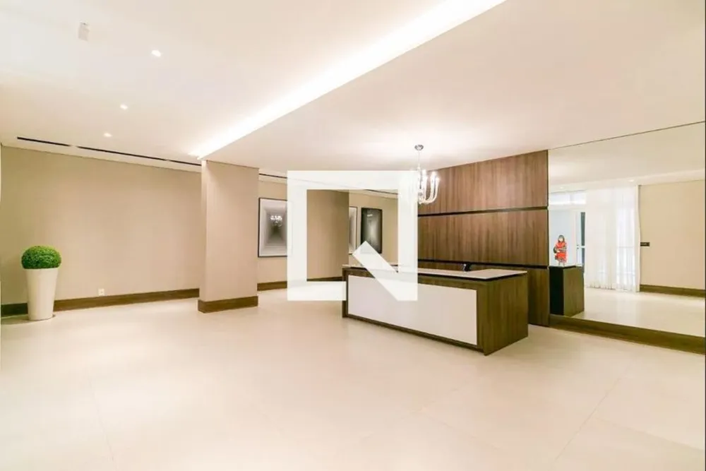 Apartamento, 2 quartos, 67 m² - Foto 8