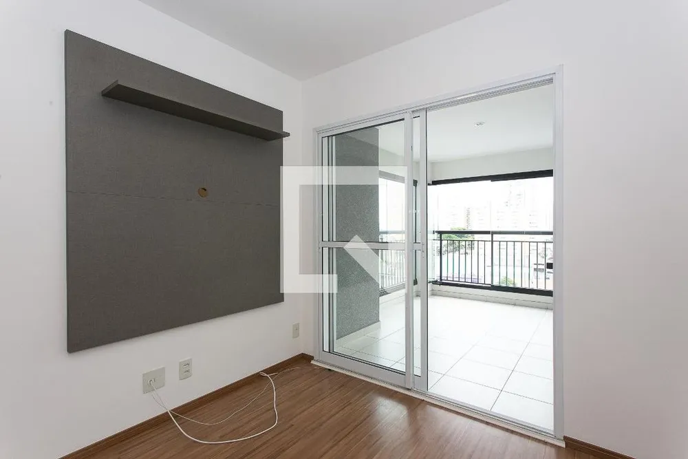 Apartamento, 2 quartos, 67 m² - Foto 3