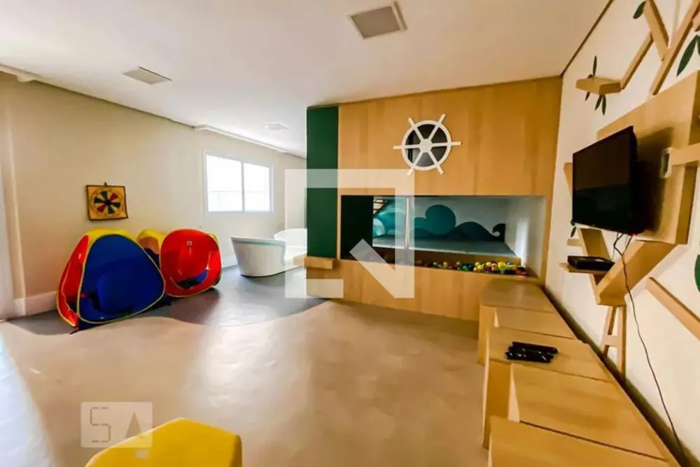 Apartamento, 2 quartos, 102 m² - Foto 8
