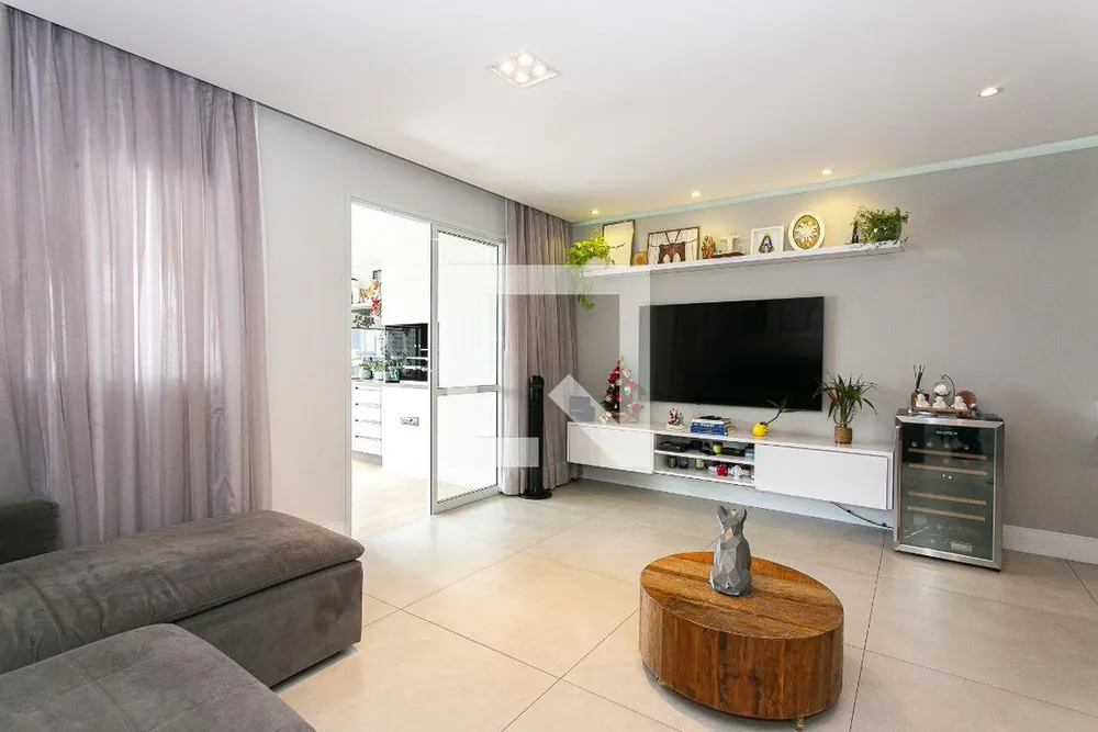 Apartamento, 2 quartos, 102 m² - Foto 3