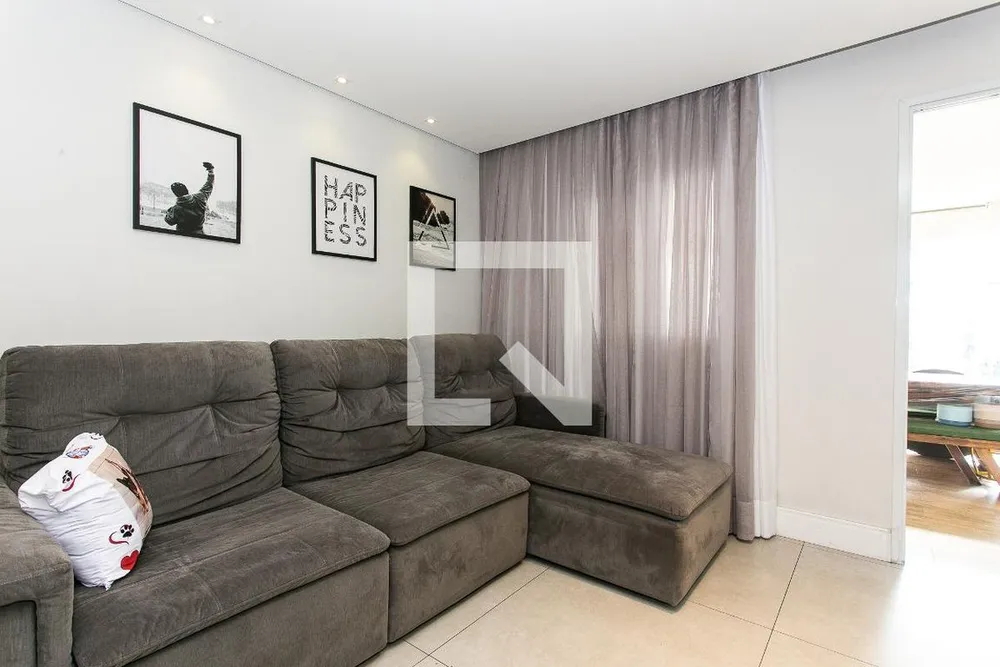 Apartamento, 2 quartos, 102 m² - Foto 5