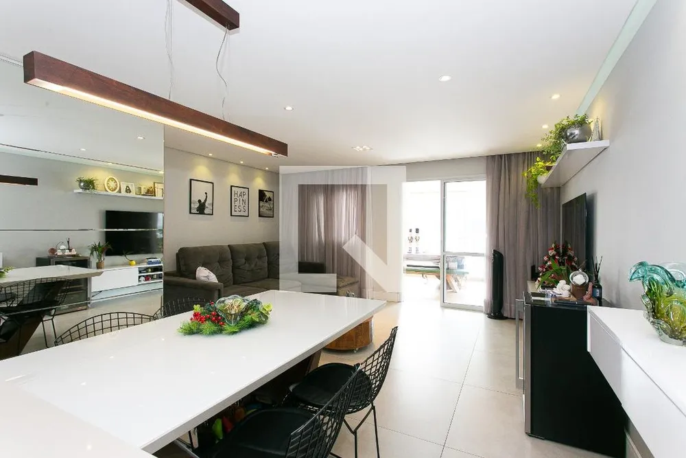 Apartamento, 2 quartos, 102 m² - Foto 2