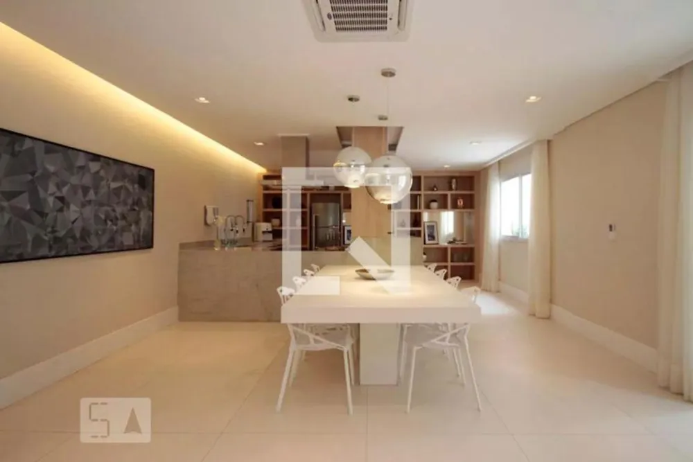 Apartamento, 2 quartos, 102 m² - Foto 7