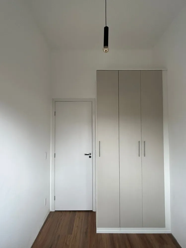 Apartamento, 2 quartos, 47 m² - Foto 8