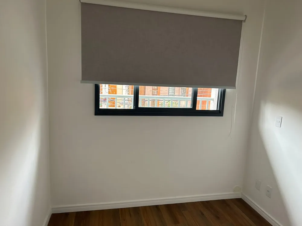 Apartamento, 2 quartos, 47 m² - Foto 6