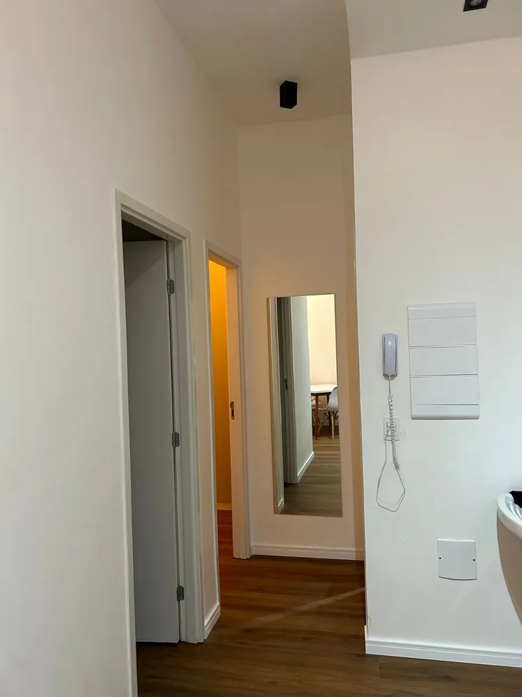 Apartamento, 2 quartos, 47 m² - Foto 7