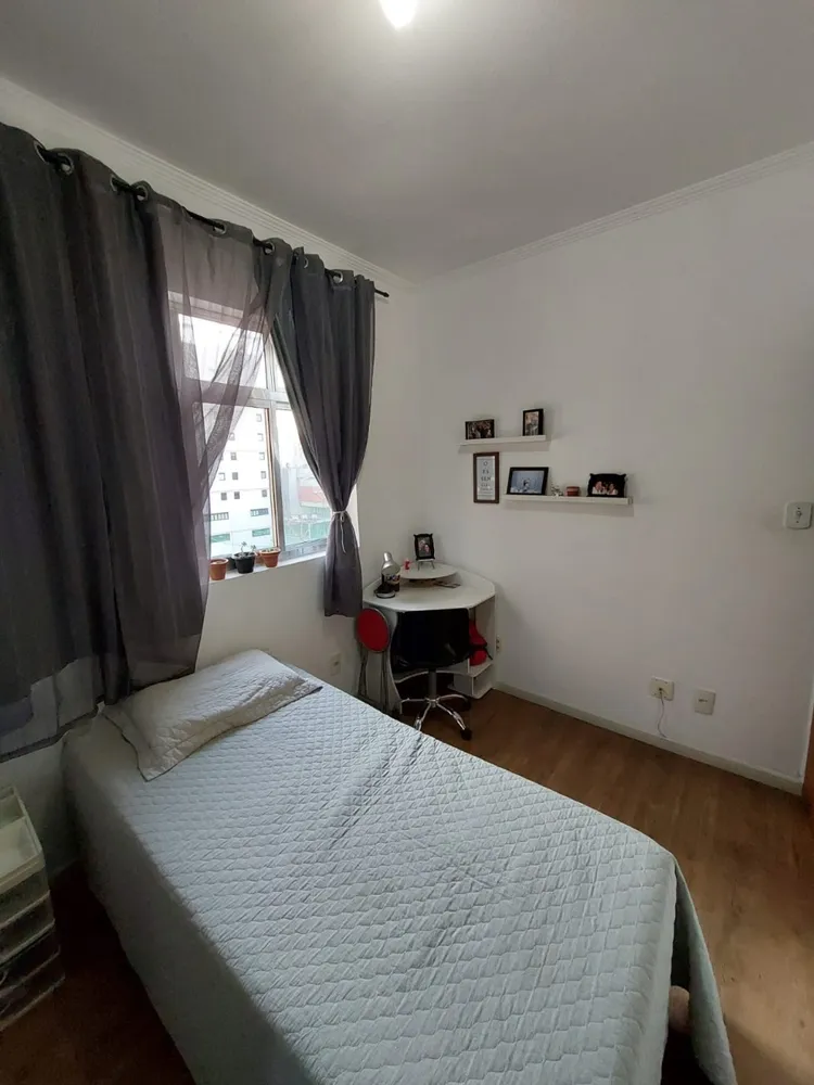 Apartamento, 2 quartos, 55 m² - Foto 19