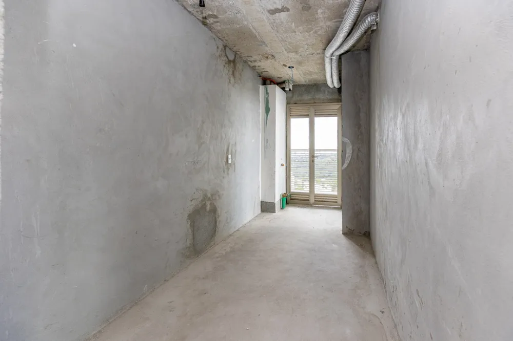 Cobertura, 4 quartos, 420 m² - Foto 5