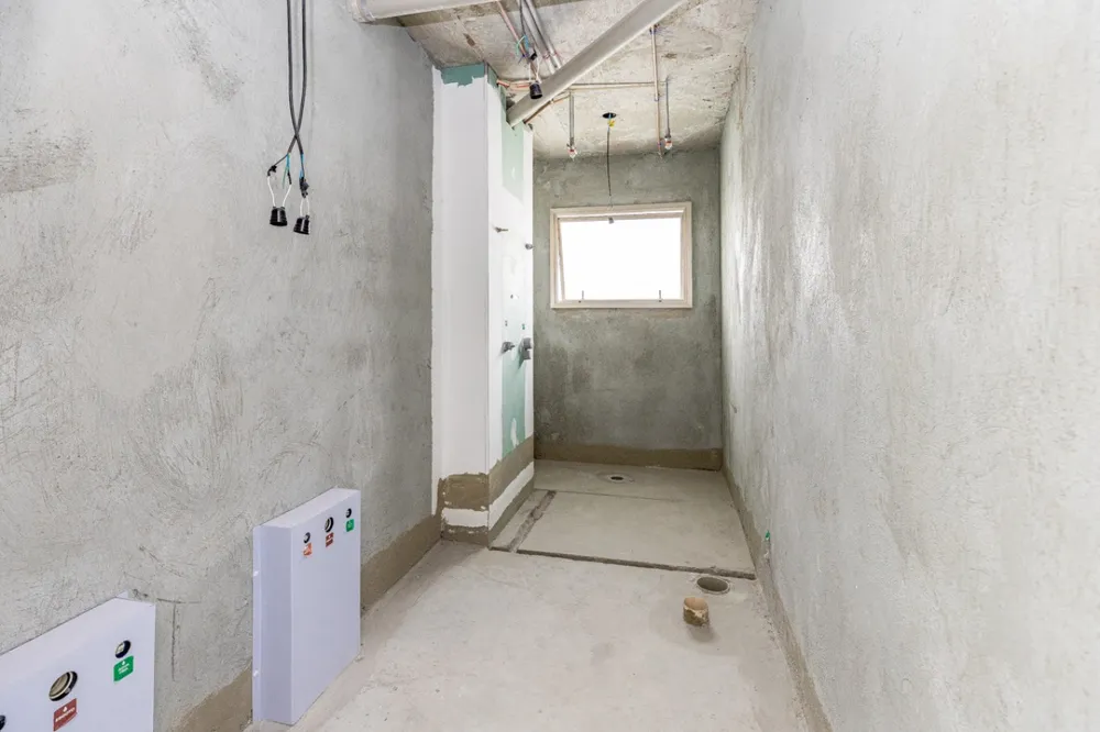 Cobertura, 4 quartos, 420 m² - Foto 8