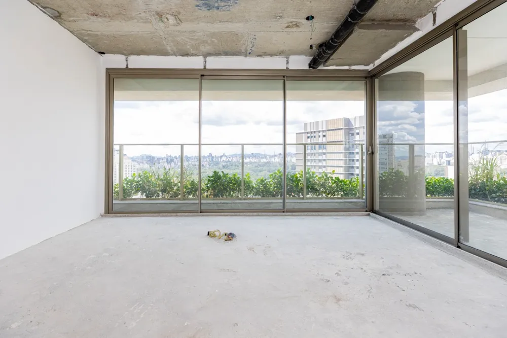 Cobertura, 4 quartos, 420 m² - Foto 7