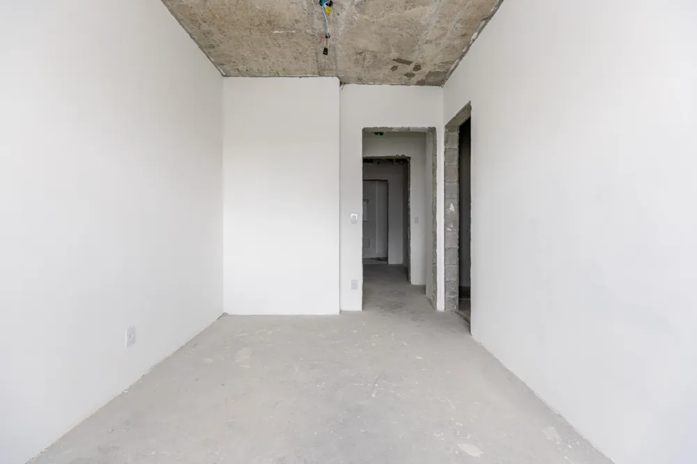 Cobertura, 4 quartos, 420 m² - Foto 6