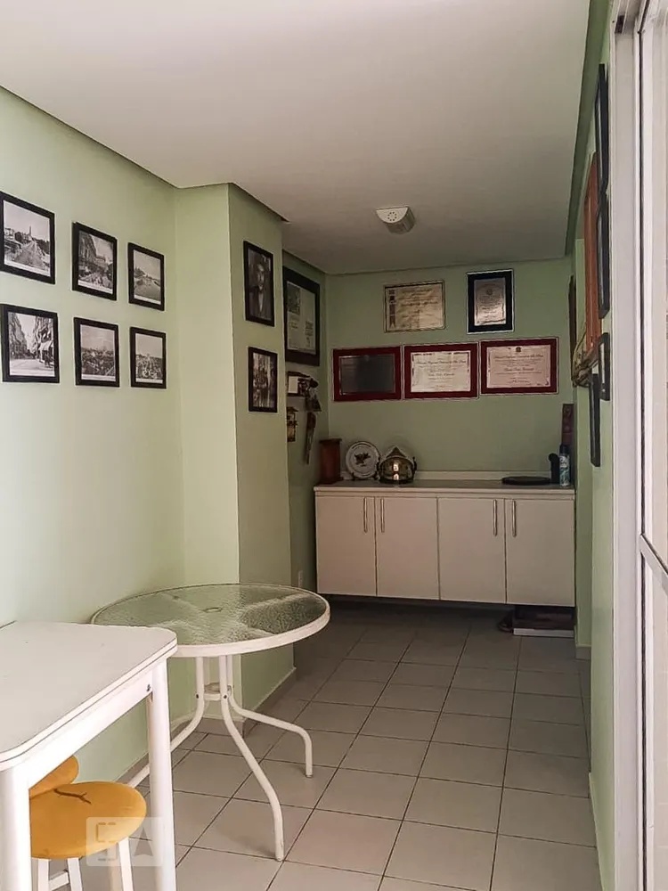 Cobertura, 4 quartos, 196 m² - Foto 3