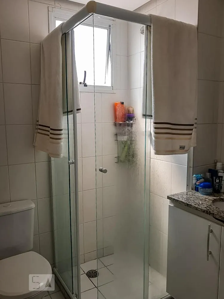Cobertura, 4 quartos, 196 m² - Foto 5