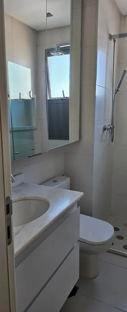 Apartamento, 2 quartos, 78 m² - Foto 2