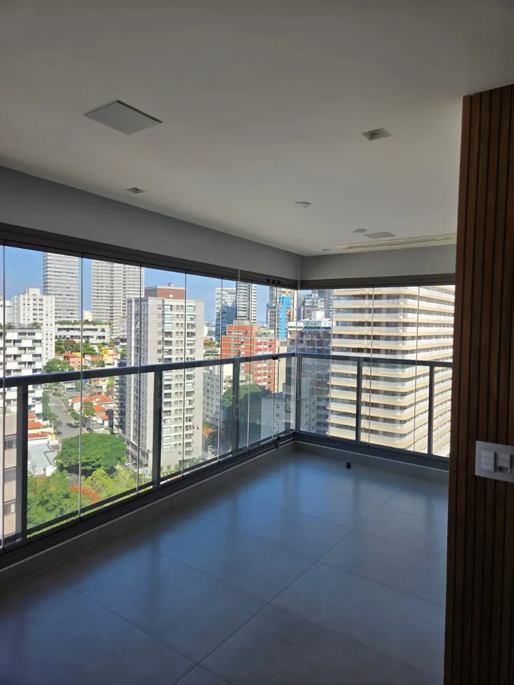 Apartamento, 2 quartos, 78 m² - Foto 1