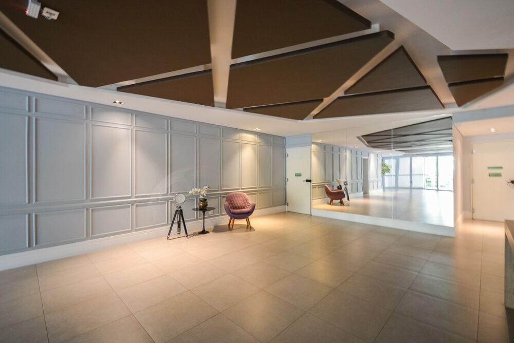 Apartamento, 1 quarto, 65 m² - Foto 16