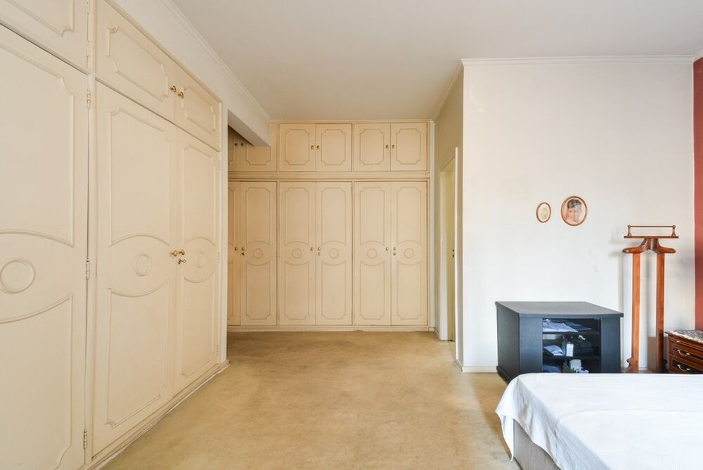 Apartamento, 3 quartos, 239 m² - Foto 2