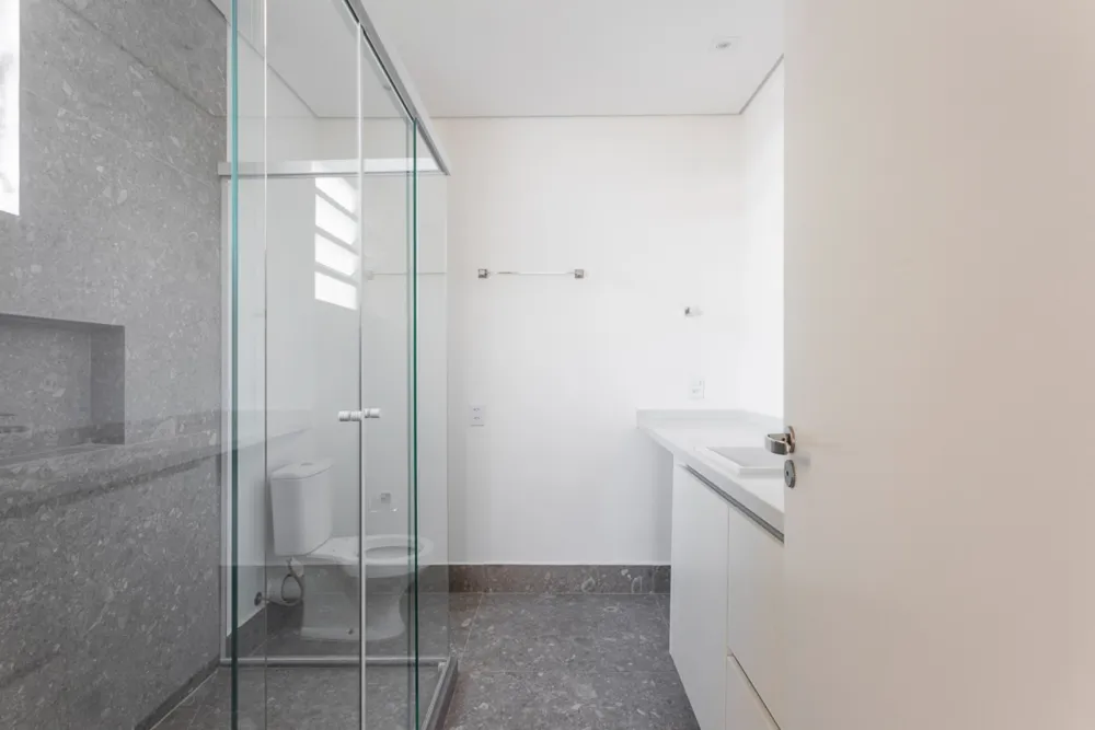 Apartamento, 3 quartos, 210 m² - Foto 6