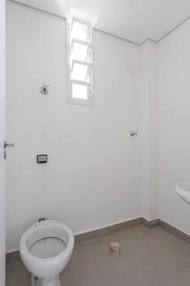 Apartamento, 3 quartos, 210 m² - Foto 2