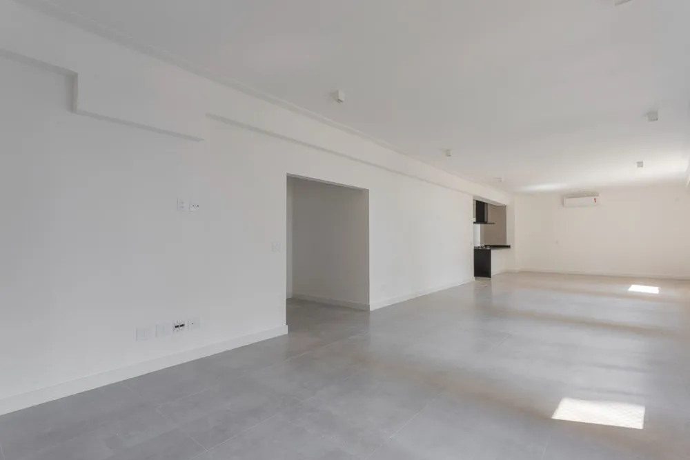 Apartamento, 3 quartos, 210 m² - Foto 8