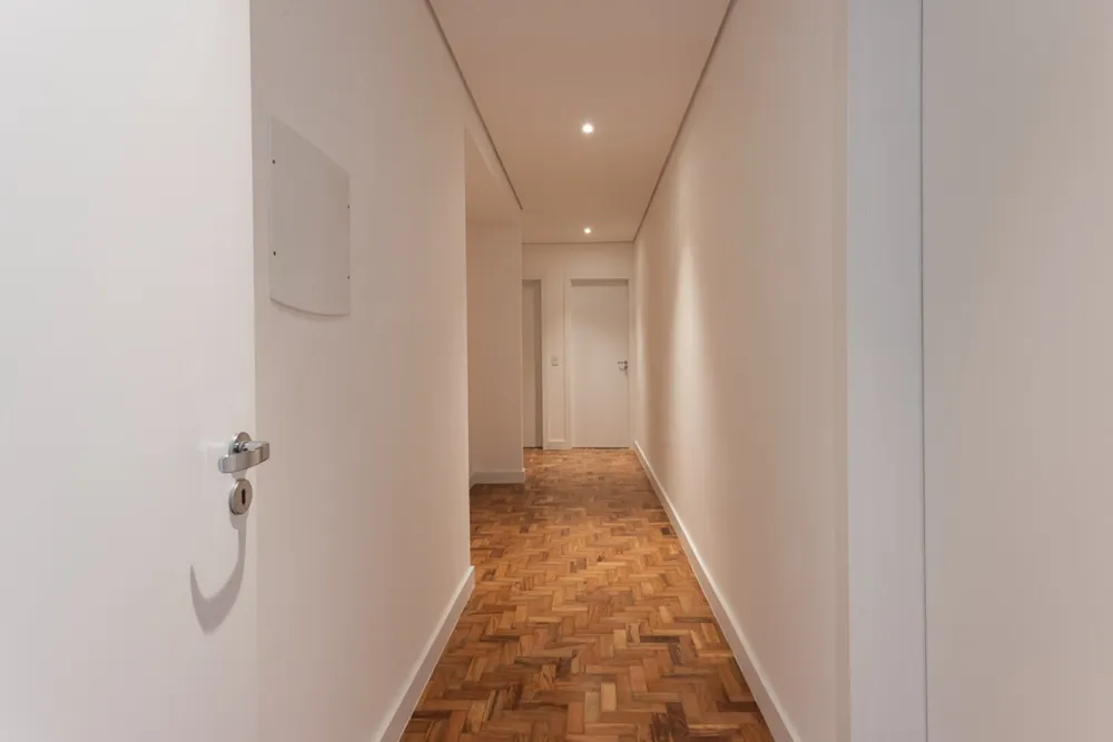 Apartamento, 3 quartos, 210 m² - Foto 5