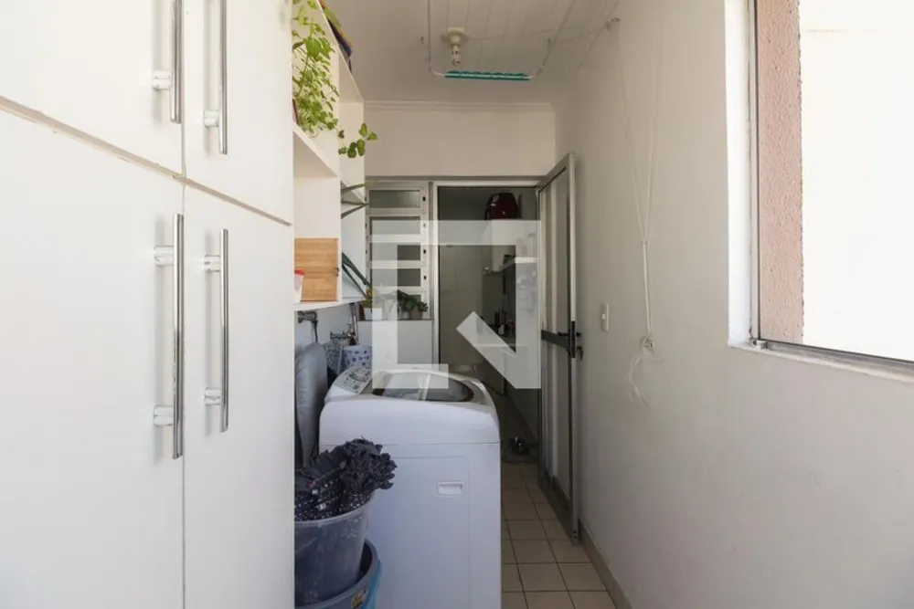 Apartamento, 3 quartos, 70 m² - Foto 8